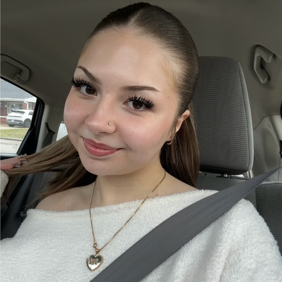 noellejanae24